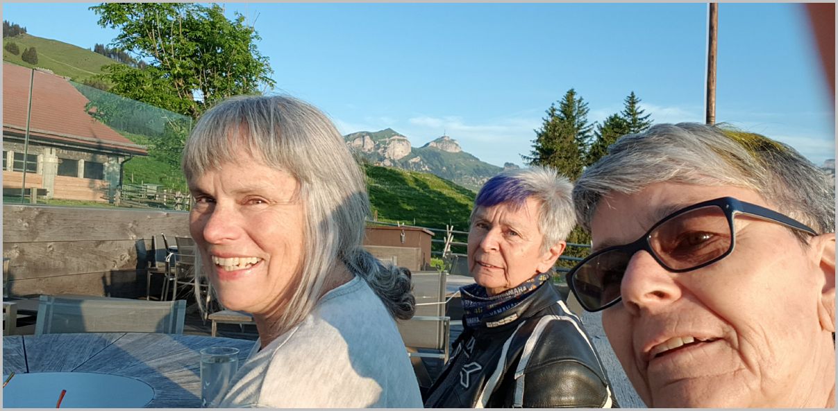 2019-06-13 20.31.56